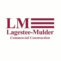 Lagestee-Mulder Inc.