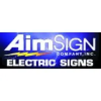 Aim Sign Company