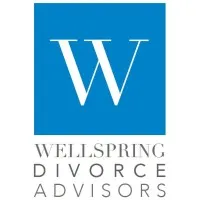 Wellspring Divorce Advisors