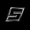 Sidedoor Magazine Sidedoor Magazine