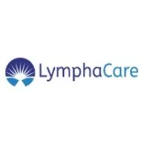 LymphaCare