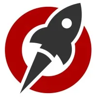 Brandsonify