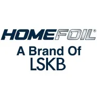 HOMEFOIL