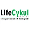 LifeCykul