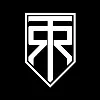 True Rippers Esports True Rippers Esports
