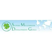 SMDG