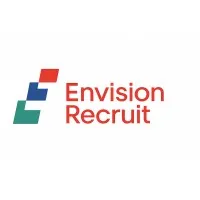 EnvisionRecruit