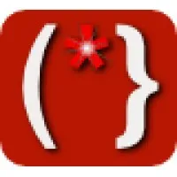 Solutionwise Consulting, Inc.
