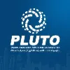 Pluto Owners Association Management Pluto Owners Association Management