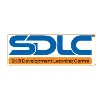 SDLC-SKILL DEVELOPMENT LEARNING CENTRE