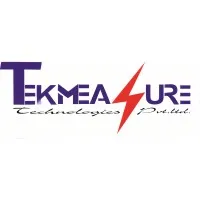 TEKMEASURE TECHNOLOGIES PRIVATE LIMITED