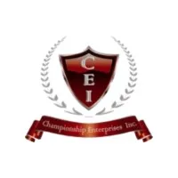 Championship Enterprises