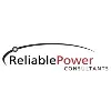 Reliable Power Consultants, Inc Reliable Power Consultants, Inc