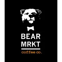 Bear Market Coffee