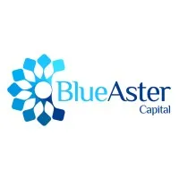 Blue Aster Capital B.S.C. (c)
