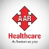 AAR Healthcare - Uganda