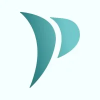 Preface Health Preface Health