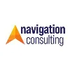 Navigation Consulting Navigation Consulting