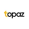 Topaz Prekast Yapı Elemanları San. ve Tic. A.Ş. Topaz Prekast Yapı Elemanları San. ve Tic. A.Ş.