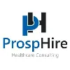 ProspHire ProspHire