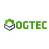 OGTEC