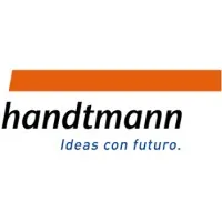 Handtmann Colombia SAS