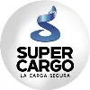 Super Cargo Super Cargo