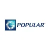 Banco Popular Dominicano Banco Popular Dominicano