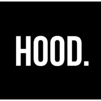 HOOD.