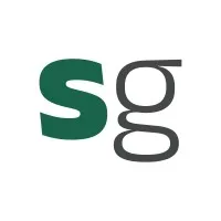 Salamanca Group