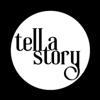 Tell A Story Tell A Story