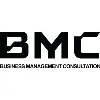 BMC | Business Management Consultation BMC | Business Management Consultation