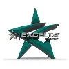 Excelta Corporation Excelta Corporation