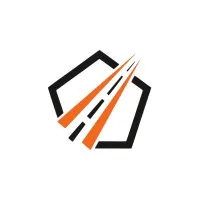 Roadtech Asphalt Technologies PVT LTD