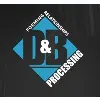 D&B Processing, LLC D&B Processing, LLC