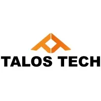 TalosTech LLC