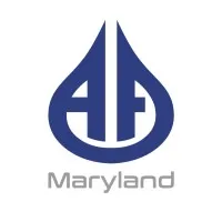 Aquafeel Maryland