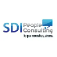 SDI People Consulting