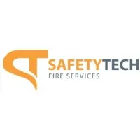 Safetytech Fire Services Pty Ltd