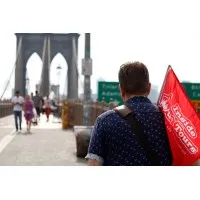 Inside Out Tours LLC Inside Out Tours LLC