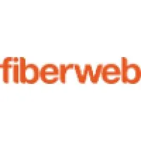 Fiberweb
