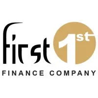 First Finance Company-Eswatini