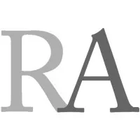 Rugs America