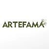 Artefama