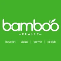 Bamboo Realty