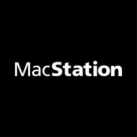 MacStation - Apple Premium Reseller