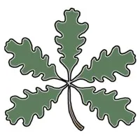 NORTHERN VIRGINIA OLDER ADULT COUNSELING (OAC) NORTHERN VIRGINIA OLDER ADULT COUNSELING (OAC)