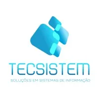 TecSistem Soluções em Sistemas de Informação TecSistem Soluções em Sistemas de Informação