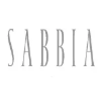 Sabbia, LLC