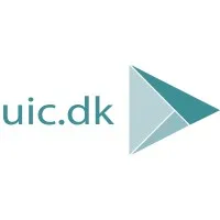 UIC